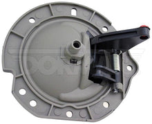 Charger l'image dans la galerie, 83992 Interior Door Handle Dorman - HELP Canada