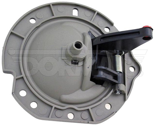 83992 Interior Door Handle Dorman - HELP Canada