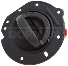 Charger l'image dans la galerie, 83992 Interior Door Handle Dorman - HELP Canada