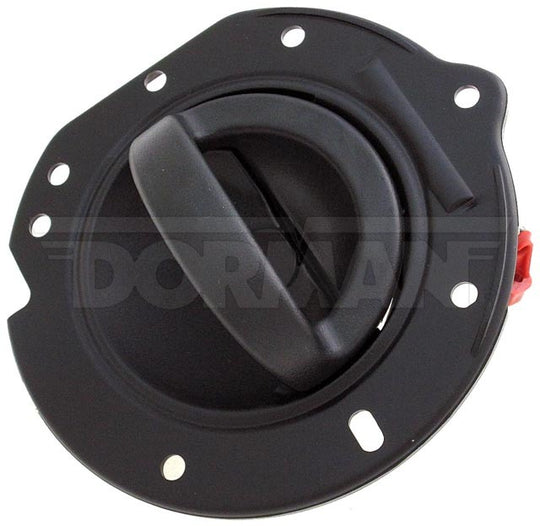 83992 Interior Door Handle Dorman - HELP Canada