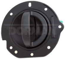 Charger l'image dans la galerie, 83993 Interior Door Handle Dorman - HELP Canada