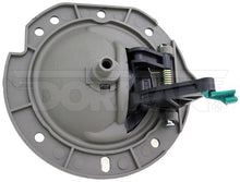 Charger l'image dans la galerie, 83993 Interior Door Handle Dorman - HELP Canada