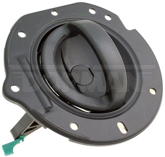 83993 Interior Door Handle Dorman - HELP Canada