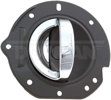 Charger l'image dans la galerie, 83994 Interior Door Handle Dorman - HELP Canada