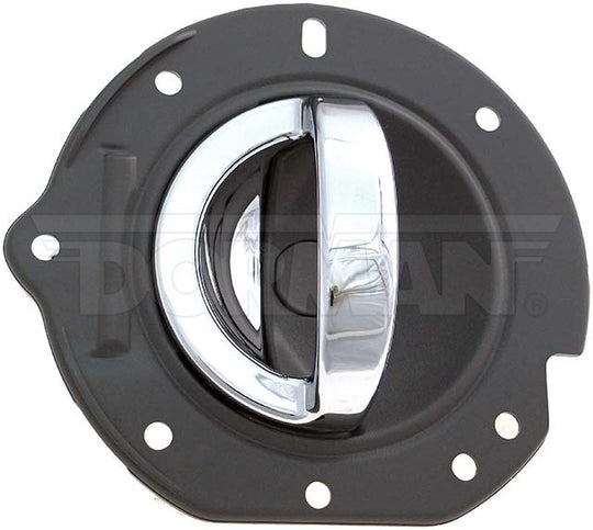 83994 Interior Door Handle Dorman - HELP Canada