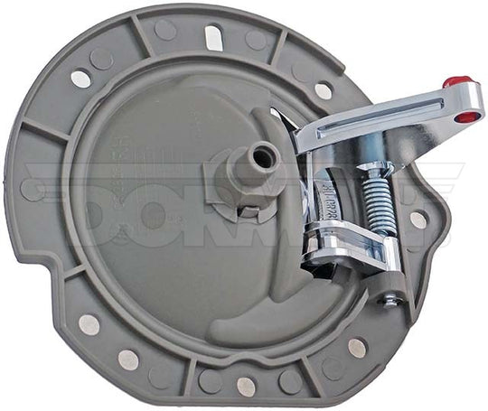 83994 Interior Door Handle Dorman - HELP Canada