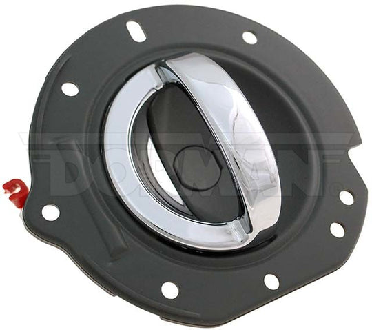 83994 Interior Door Handle Dorman - HELP Canada