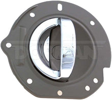 Charger l'image dans la galerie, 83996 Interior Door Handle Dorman - HELP Canada