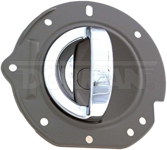 83996 Interior Door Handle Dorman - HELP Canada
