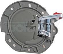 Charger l'image dans la galerie, 83996 Interior Door Handle Dorman - HELP Canada