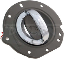 Charger l'image dans la galerie, 83996 Interior Door Handle Dorman - HELP Canada