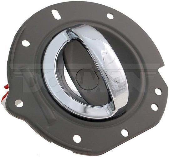 83996 Interior Door Handle Dorman - HELP Canada