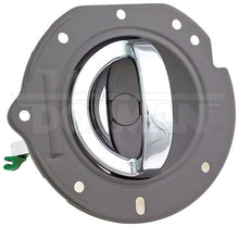 Load image into Gallery viewer, 83997 Interior Door Handle Dorman - HELP Canada
