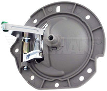 Load image into Gallery viewer, 83997 Interior Door Handle Dorman - HELP Canada