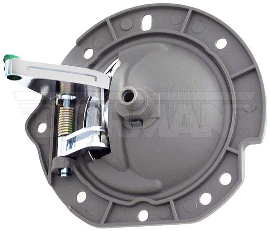 83997 Interior Door Handle Dorman - HELP Canada