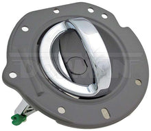 Load image into Gallery viewer, 83997 Interior Door Handle Dorman - HELP Canada