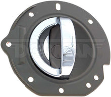 Load image into Gallery viewer, 83998 Interior Door Handle Dorman - HELP Canada