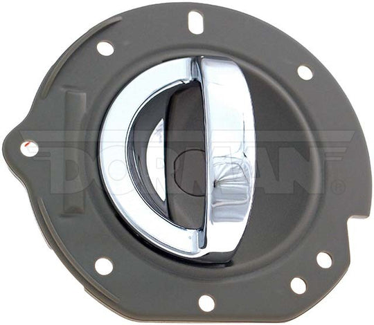 83998 Interior Door Handle Dorman - HELP Canada