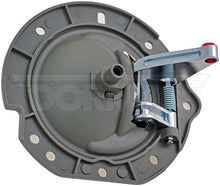 Load image into Gallery viewer, 83998 Interior Door Handle Dorman - HELP Canada
