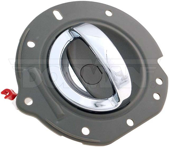 83998 Interior Door Handle Dorman - HELP Canada