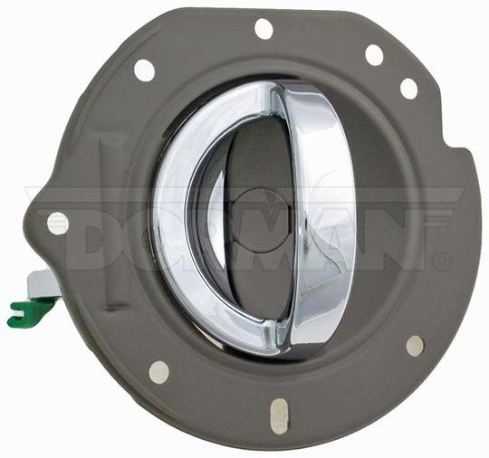83999 Interior Door Handle Dorman - HELP Canada