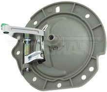 Load image into Gallery viewer, 83999 Interior Door Handle Dorman - HELP Canada