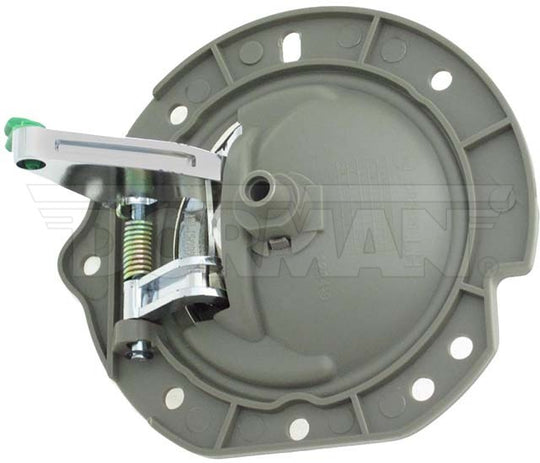83999 Interior Door Handle Dorman - HELP Canada