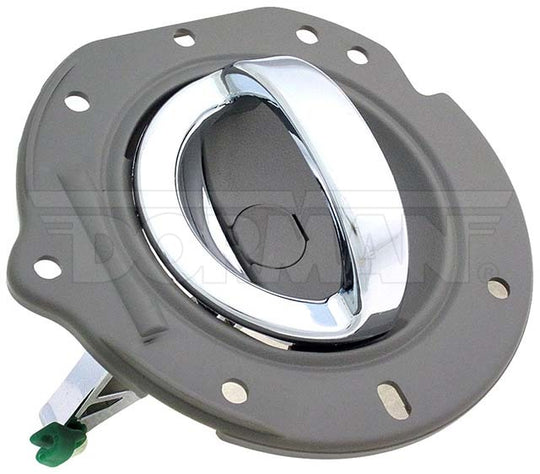 83999 Interior Door Handle Dorman - HELP Canada