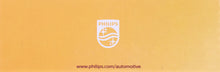 Charger l'image dans la galerie, 7440NACP Philips Standard Miniature 7440NACP - Standard - Multiple Commercial 10-Pack Philips Bulbs