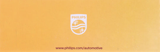 7440NACP Philips Standard Miniature 7440NACP - Standard - Multiple Commercial 10-Pack Philips Bulbs