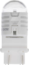 Load image into Gallery viewer, 3157WLED Philips Ultinon LED 3157WLED - Ultinon LED - White Philips Bulbs