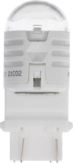 3157WLED Philips Ultinon LED 3157WLED - Ultinon LED - White Philips Bulbs