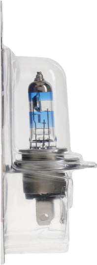 9003NGPB1 Philips NightGuide platinum Headlight 9003 - NightGuide Platinum - Single Blister Pack Philips Bulbs