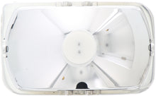 Load image into Gallery viewer, H4701C1 Philips Standard Sealed Beam H4701 - Standard - Single Commercial Pack Philips Bulbs