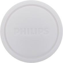 Load image into Gallery viewer, 2357ALED Philips Ultinon LED 2357ALED - Ultinon LED - Amber Philips Bulbs