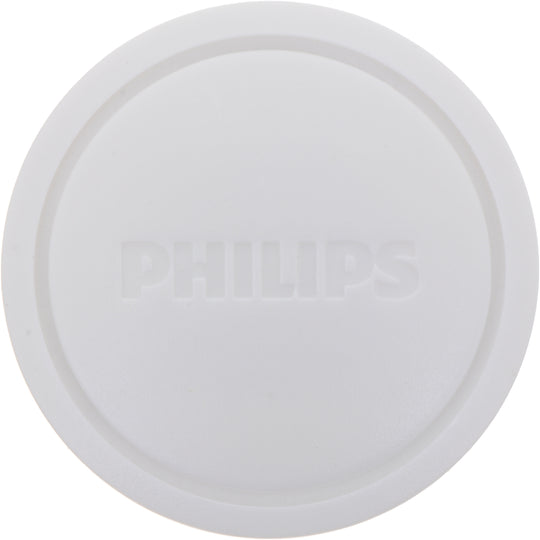 2357ALED Philips Ultinon LED 2357ALED - Ultinon LED - Amber Philips Bulbs