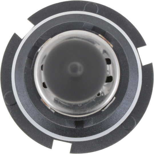 9004PRB2 Philips Vision Headlight 9004 - Vision - Twin Blister Pack Philips Bulbs