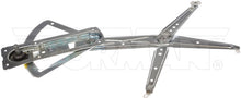 Charger l'image dans la galerie, 840-004 Window Regulator Dorman - OE Solutions Canada