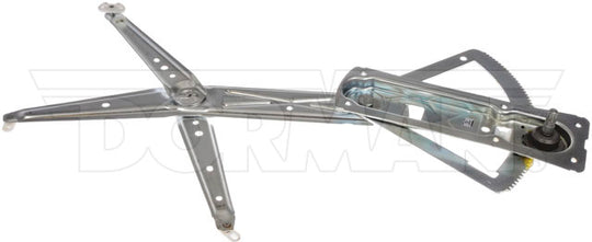 840-005 Window Regulator Dorman - OE Solutions Canada