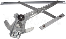 Charger l'image dans la galerie, 840-108 Window Regulator Dorman - OE Solutions Canada