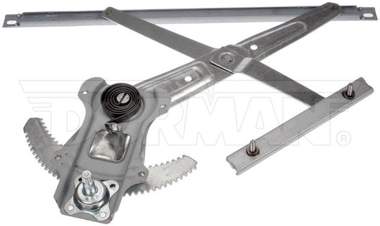 840-108 Window Regulator Dorman - OE Solutions Canada