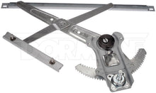 Load image into Gallery viewer, 840-109 Window Regulator Dorman - OE Solutions Canada