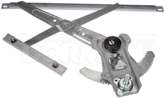 840-109 Window Regulator Dorman - OE Solutions Canada