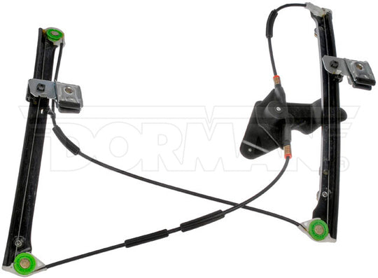840-202 Window Regulator Dorman - OE Solutions Canada