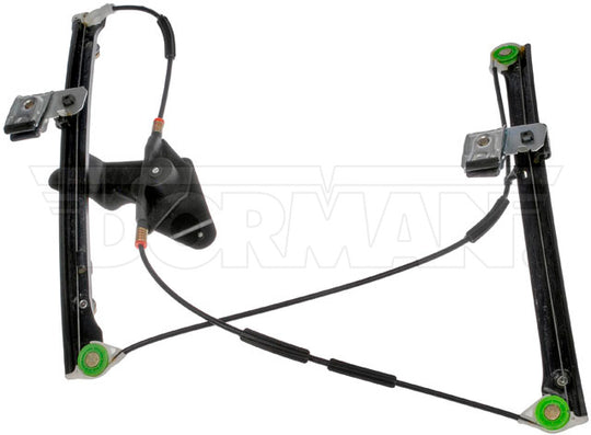 840-203 Window Regulator Dorman - OE Solutions Canada