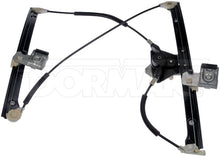 Load image into Gallery viewer, 840-205 Window Regulator Dorman - OE Solutions Canada