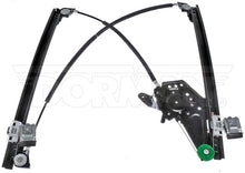 Charger l'image dans la galerie, 840-206 Window Regulator Dorman - OE Solutions Canada
