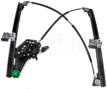 Charger l'image dans la galerie, 840-207 Window Regulator Dorman - OE Solutions Canada