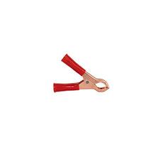 Load image into Gallery viewer, 840-PK Battery Booster Cable Connector Pico 50A Insulated Alligator Booster Clamp Bag Of 25 pcs Pico Wiring
