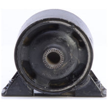 Load image into Gallery viewer, 8400 Engine Mount Anchor Canada
